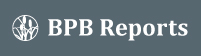 BPB Reports