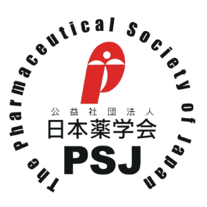 ���v�Вc�@�l�@���{��w��
